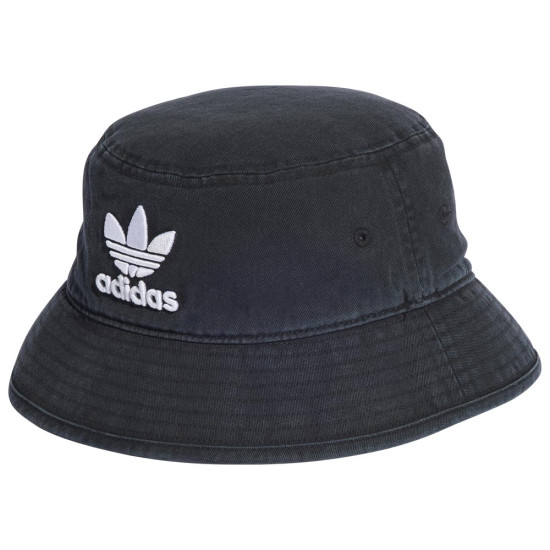 Adidas Καπέλο Adicolor stonewashed Bucket hat